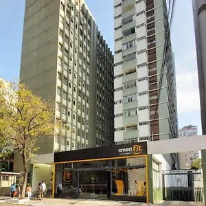 Siqueira Campos , São Paulo Brasil