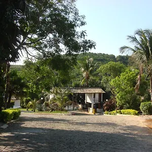 Casa Muito Aconchegante Em , Búzios Brasil