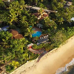 3* Hotel Privillage De Charme
