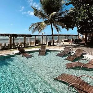 3* Hotel Carambola
