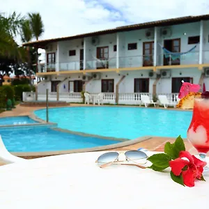 2* Hotel Benko's